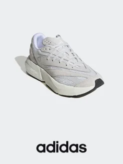 7days Sneaker Adidas LIGHTBLAZE-Damen Sneaker