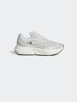 7days Sneaker Adidas LIGHTBLAZE-Damen Sneaker