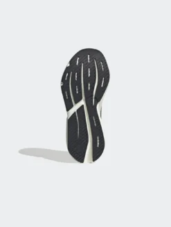 7days Sneaker Adidas LIGHTBLAZE-Damen Sneaker