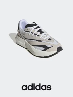 7days Sneaker Adidas LIGHTBLAZE-Damen Sneaker