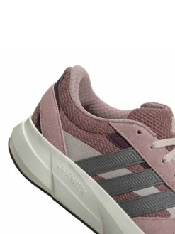7days Sneaker adidas LIGHTSHIFT 2.0-Damen Sneaker