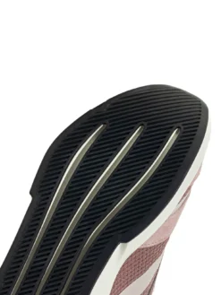 7days Sneaker adidas LIGHTSHIFT 2.0-Damen Sneaker