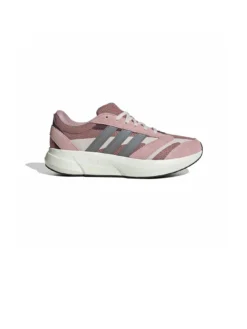 7days Sneaker adidas LIGHTSHIFT 2.0-Damen Sneaker
