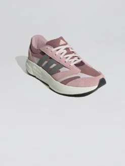 7days Sneaker adidas LIGHTSHIFT 2.0-Damen Sneaker