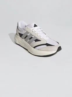 7days Sneaker adidas LIGHTSHIFT 2.0-Damen Sneaker