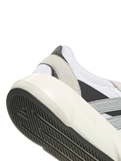 7days Sneaker adidas LIGHTSHIFT 2.0-Damen Sneaker