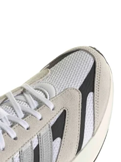 7days Sneaker adidas LIGHTSHIFT 2.0-Damen Sneaker
