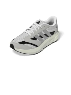 7days Sneaker adidas LIGHTSHIFT 2.0-Damen Sneaker