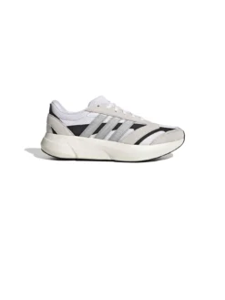 7days Sneaker adidas LIGHTSHIFT 2.0-Damen Sneaker