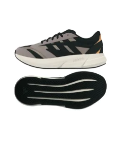 7days Sneaker adidas LIGHTSHIFT 2.0-Damen Sneaker