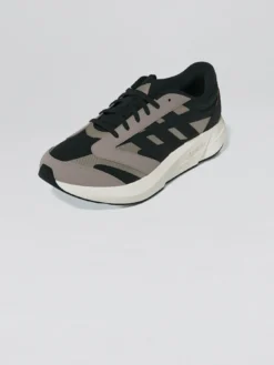 7days Sneaker adidas LIGHTSHIFT 2.0-Damen Sneaker