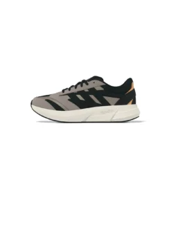 7days Sneaker adidas LIGHTSHIFT 2.0-Damen Sneaker