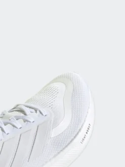 7days Sneaker ADIDAS Pureboost-Herren Sneaker