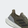 7days Sneaker Adidas "Pureboost"-Herren Sneaker