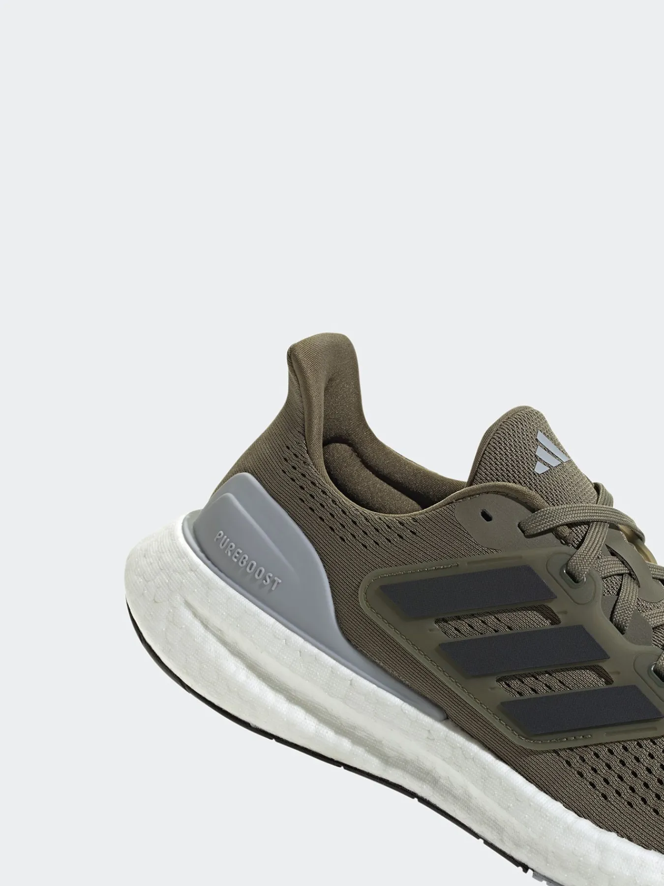 7days Sneaker Adidas "Pureboost"-Herren Sneaker