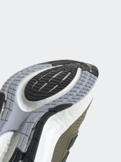 7days Sneaker Adidas "Pureboost"-Herren Sneaker