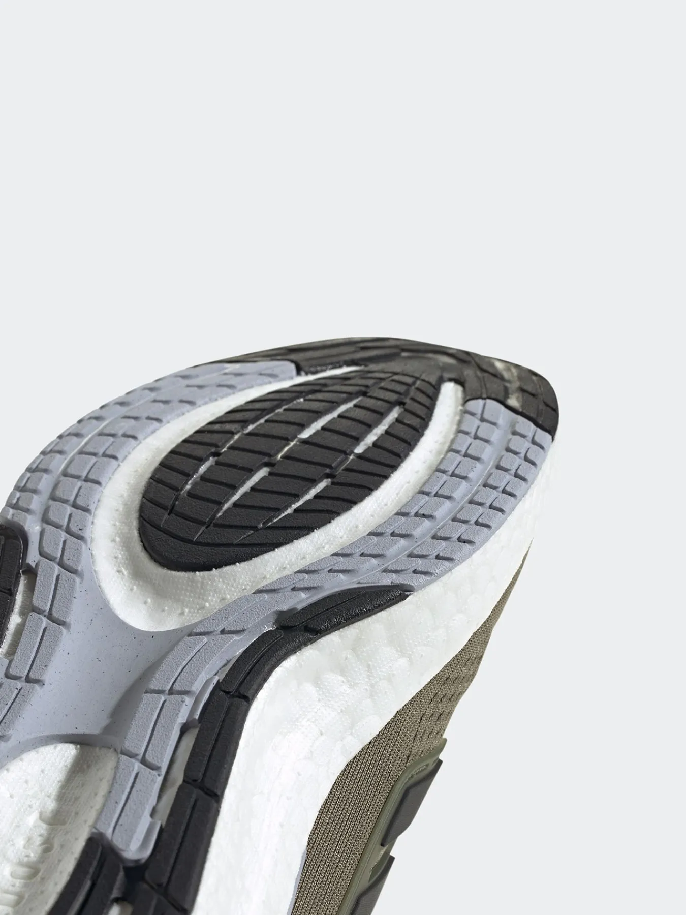 7days Sneaker Adidas "Pureboost"-Herren Sneaker