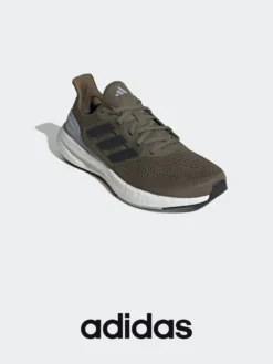 7days Sneaker Adidas