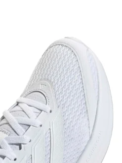 7days Sneaker adidas RUNFALCON 6-Damen Sneaker