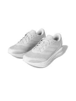 7days Sneaker adidas RUNFALCON 6-Damen Sneaker