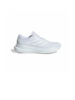 7days Sneaker adidas RUNFALCON 6-Damen Sneaker