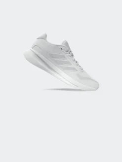 7days Sneaker ADIDAS Runfalcon W-Damen Sneaker