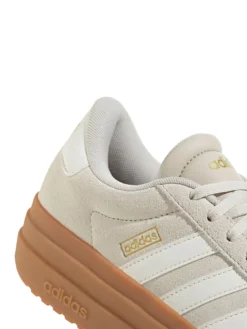 7days Sneaker adidas VL COURT BOLD-Damen Sneaker