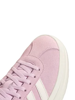 7days Sneaker adidas VL COURT BOLD-Damen Sneaker
