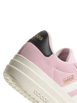 7days Sneaker adidas VL COURT BOLD-Damen Sneaker