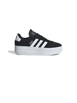 7days Sneaker adidas VL COURT BOLD-Damen Sneaker