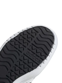 7days Sneaker adidas VL COURT BOLD-Damen Sneaker