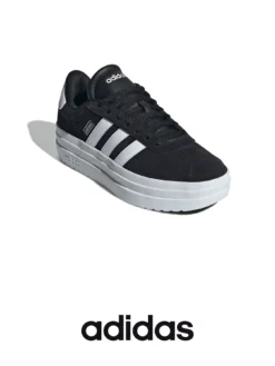 7days Sneaker adidas VL COURT BOLD-Damen Sneaker