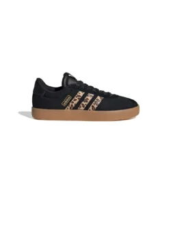 7days Sneaker adidas VL COURT 3.0 C-Damen Sneaker