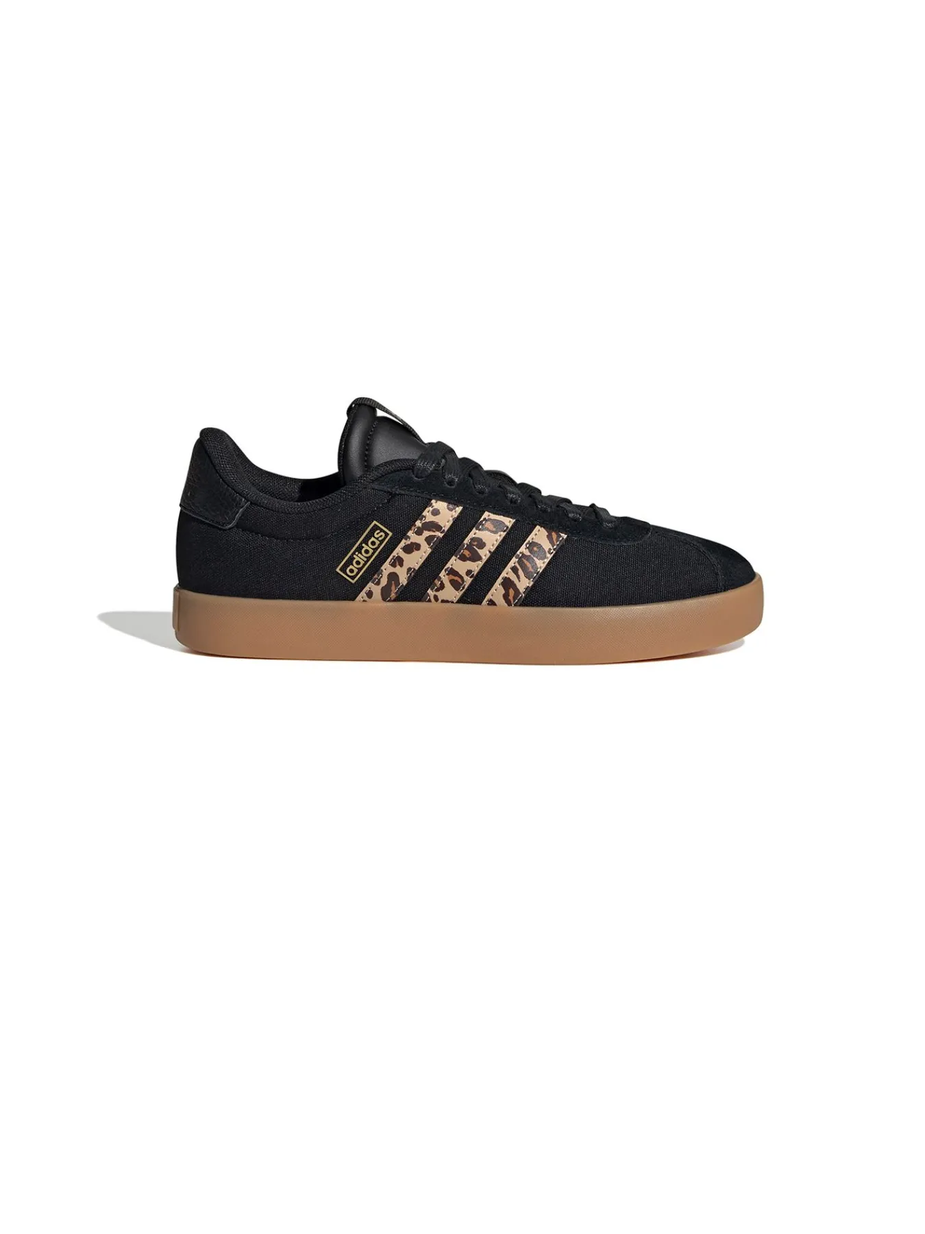 7days Sneaker adidas VL COURT 3.0 C-Damen Sneaker