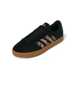 7days Sneaker adidas VL COURT 3.0 C-Damen Sneaker