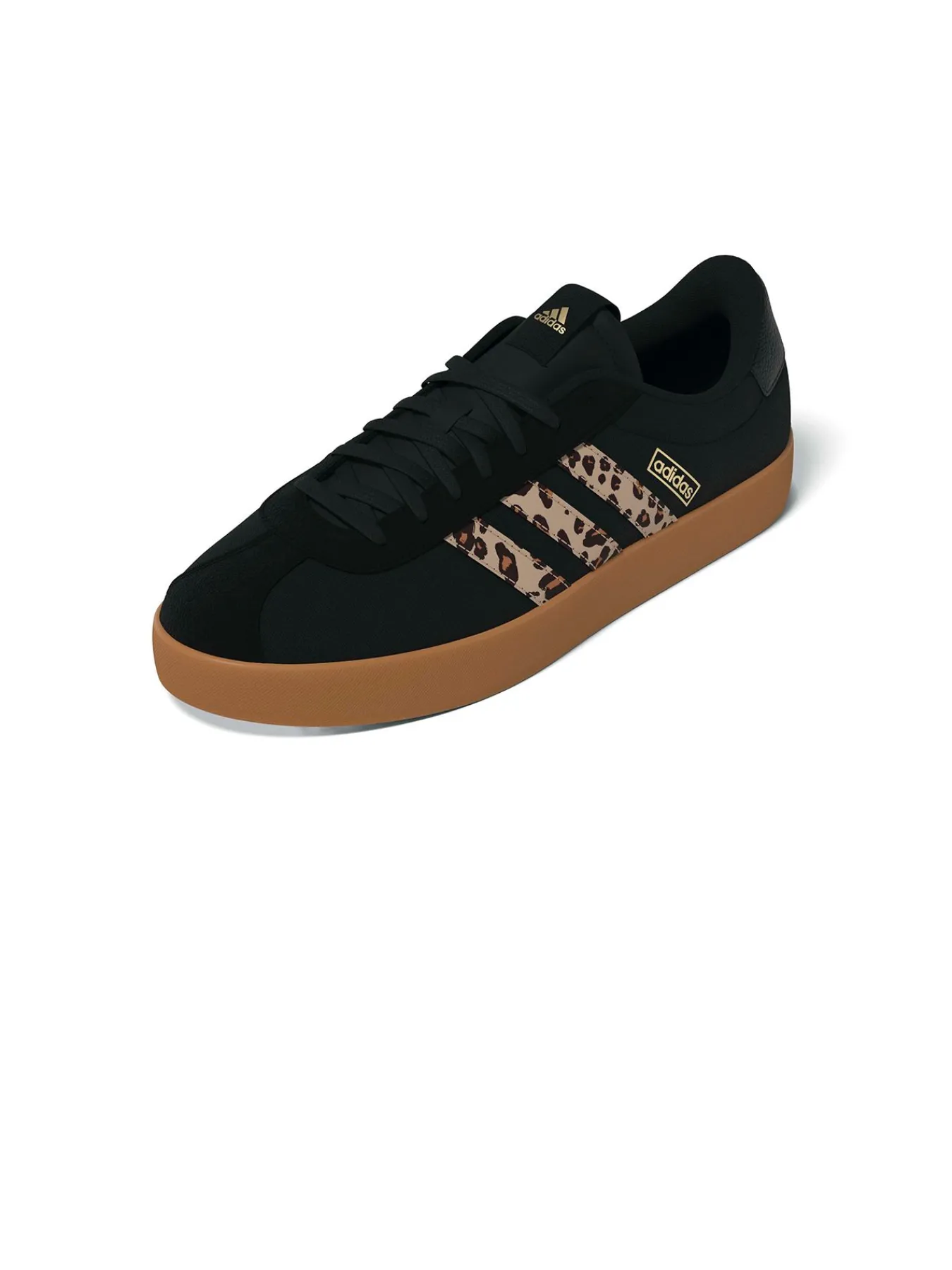 7days Sneaker adidas VL COURT 3.0 C-Damen Sneaker