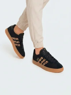 7days Sneaker adidas VL COURT 3.0 C-Damen Sneaker