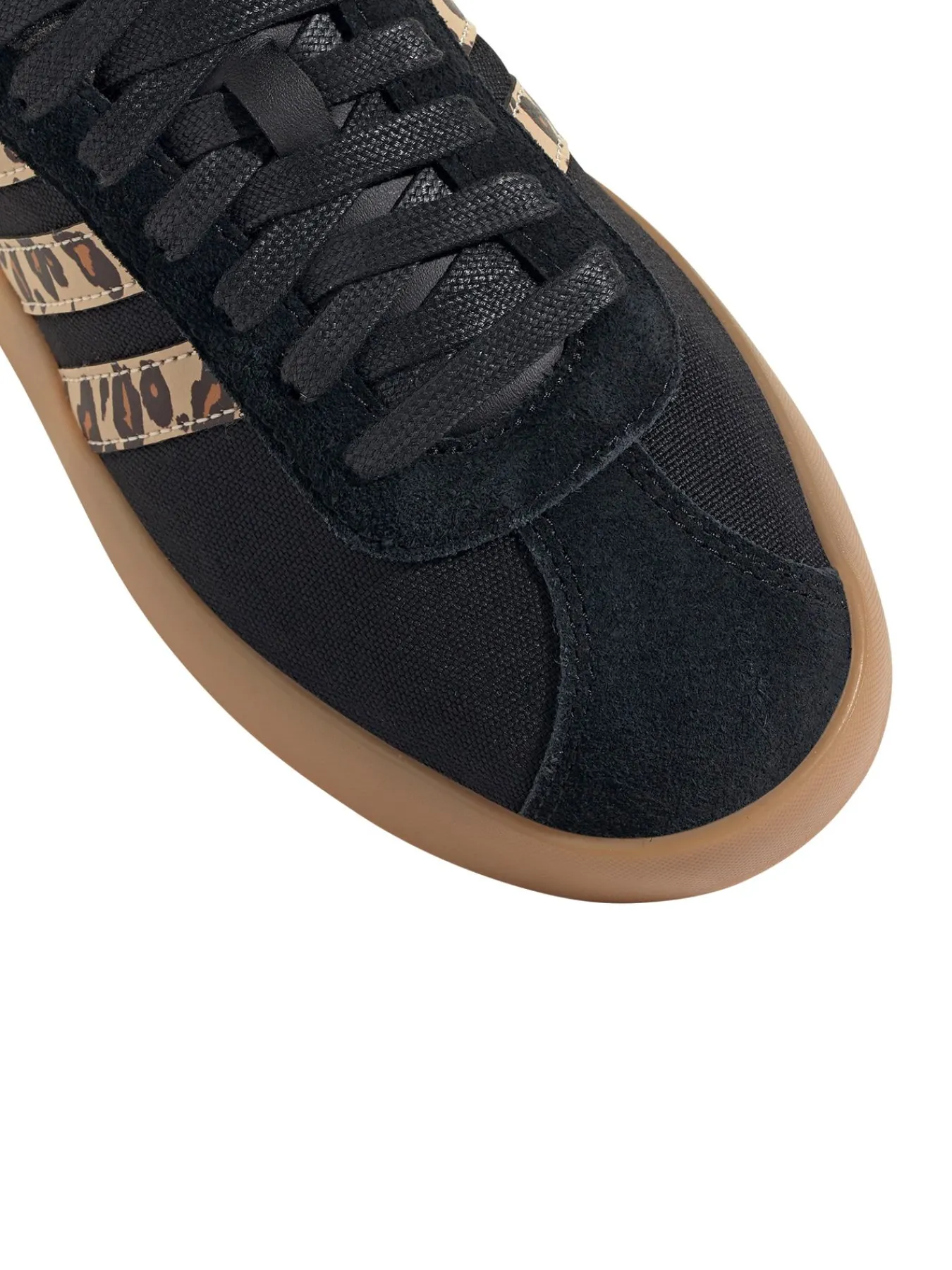 7days Sneaker adidas VL COURT 3.0 C-Damen Sneaker