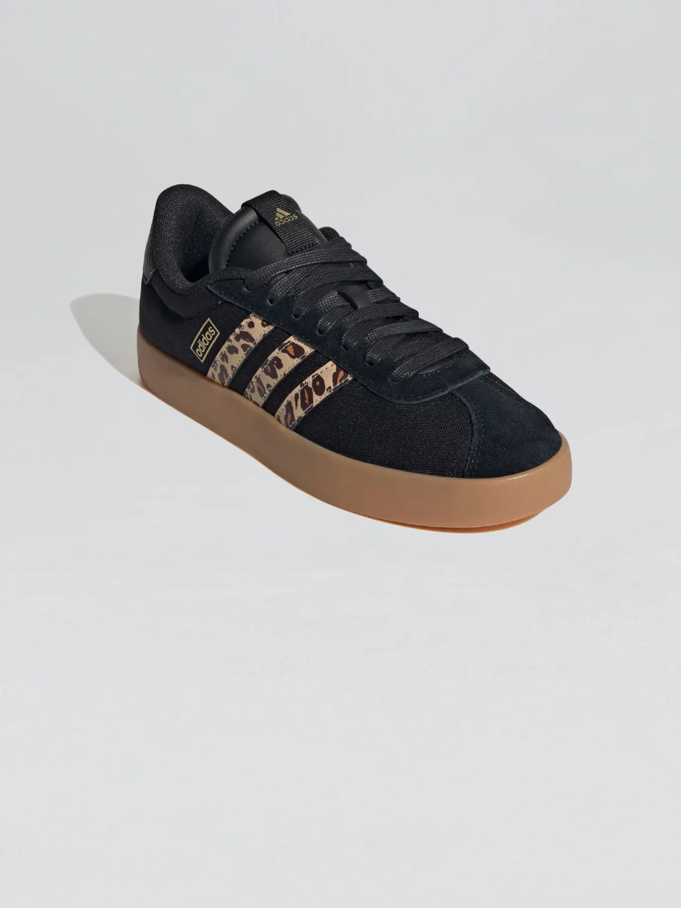 7days Sneaker adidas VL COURT 3.0 C-Damen Sneaker