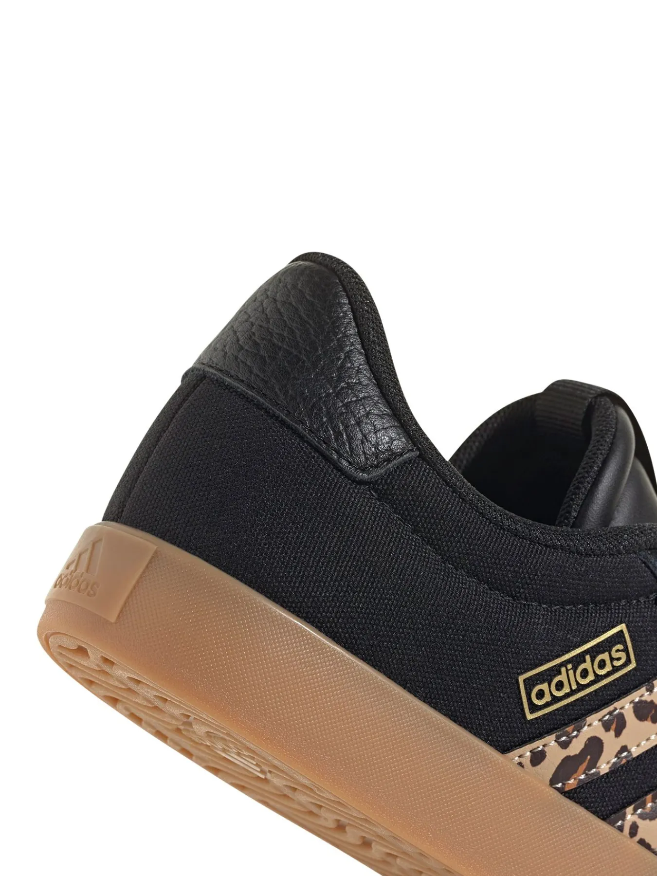 7days Sneaker adidas VL COURT 3.0 C-Damen Sneaker