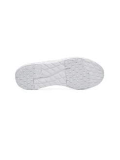 7days Sneaker Everlight-Damen Sneaker