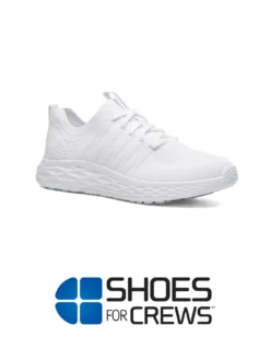 7days Sneaker Everlight-Damen Sneaker