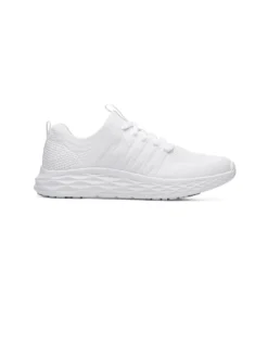 7days Sneaker Everlight-Damen Sneaker