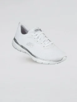 7days Sneaker Flex Appeal von Skechers-Damen Sneaker