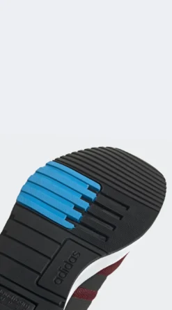7days Sneaker Racer adidas-Herren Sneaker
