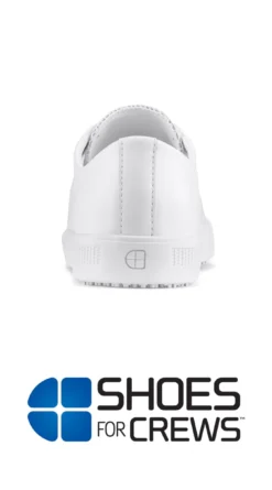 7days Sneaker SHOES FOR CREWS OLD SCHOOL LOW-RIDER IV-Damen Sneaker|Sneaker
