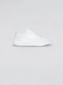 7days Sneaker Skechers ARCH FIT 2.0-Damen Sneaker