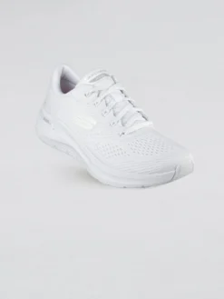 7days Sneaker Skechers ARCH FIT 2.0-Damen Sneaker