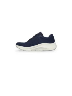 7days Sneaker Skechers ARCH FIT 2.0-Damen Sneaker