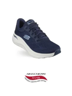 7days Sneaker Skechers ARCH FIT 2.0-Damen Sneaker